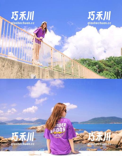 Tiny Asa 解锁Tiny Asa女学生的青春风采:丰富图包与资源等你发现.txt